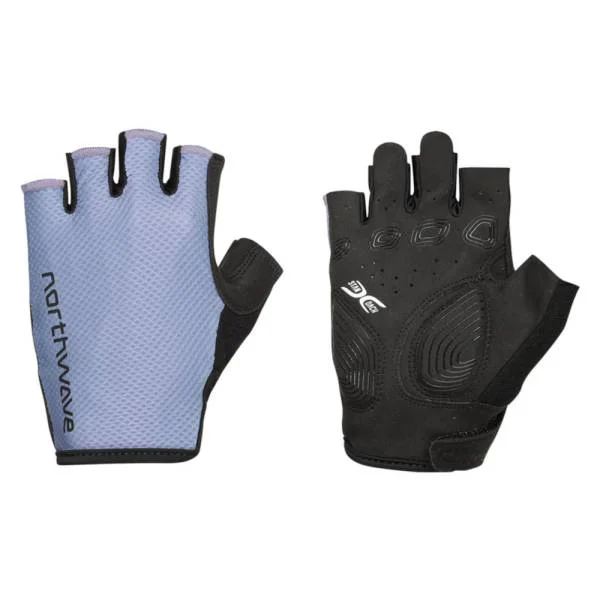 hollandbikeshop3-1413620