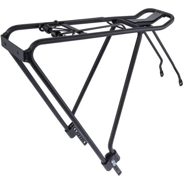 hollandbikeshop3-1414105