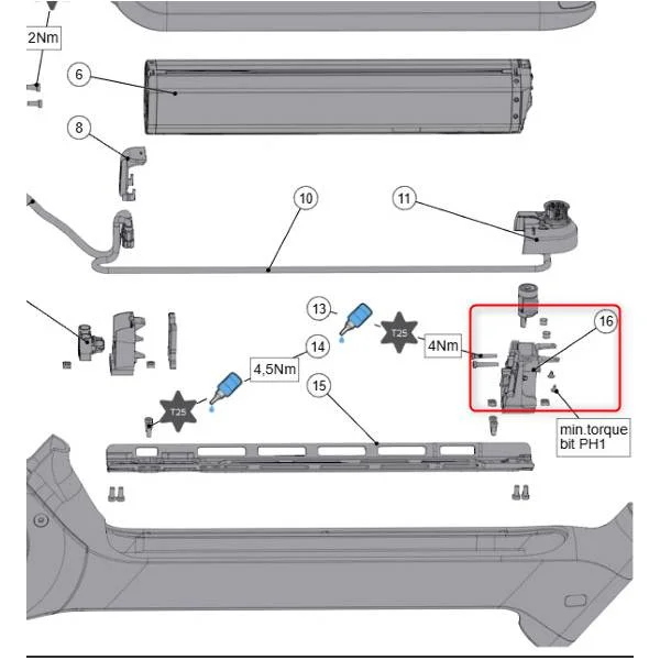 hollandbikeshop3-1414117