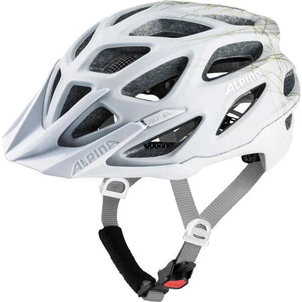 hollandbikeshop3-1414689