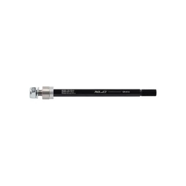 hollandbikeshop3-1414900