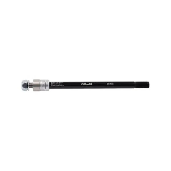 hollandbikeshop3-1415017