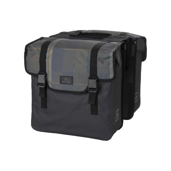 hollandbikeshop3-1415089