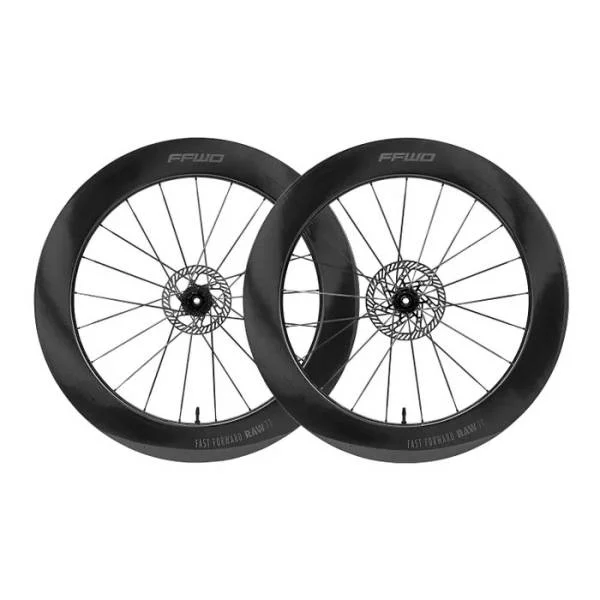 hollandbikeshop3-1415102