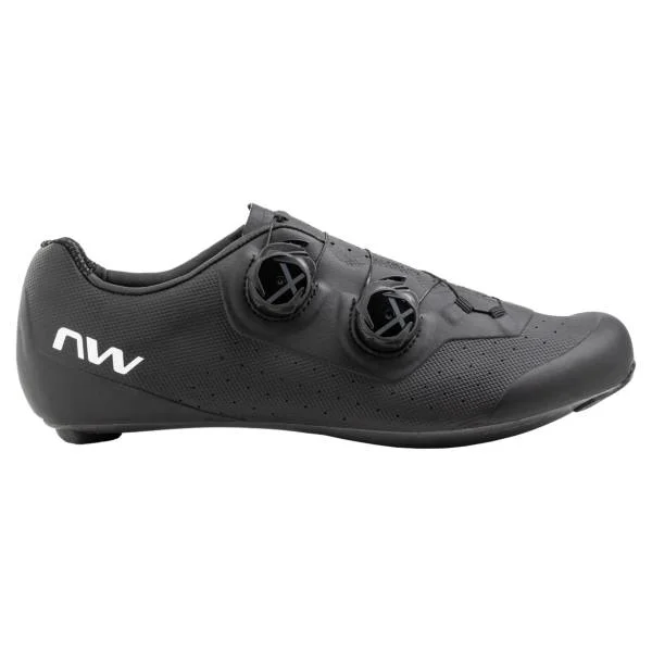 hollandbikeshop3-1416427