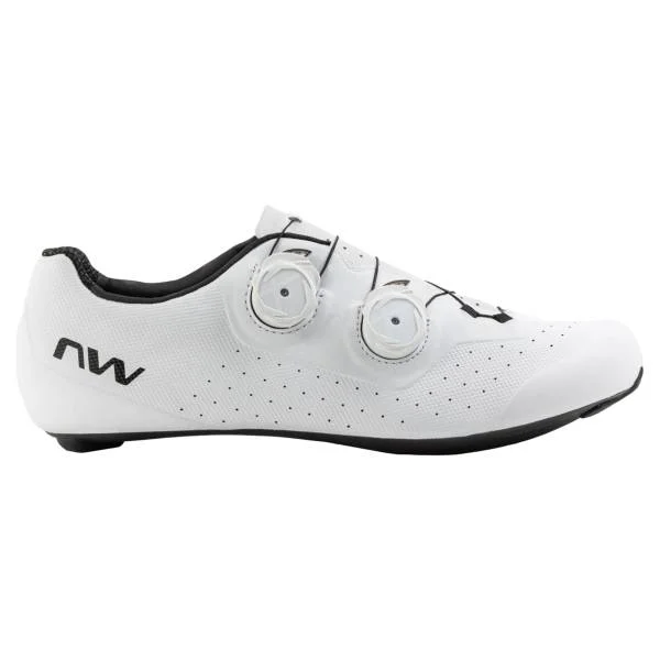hollandbikeshop3-1417089