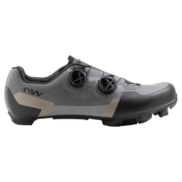 hollandbikeshop3-1417298