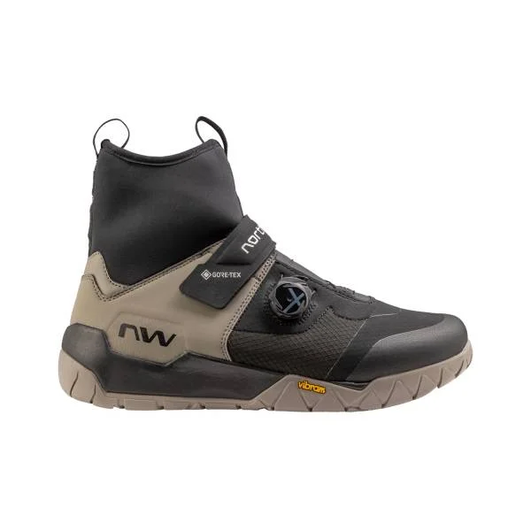 hollandbikeshop3-1417510