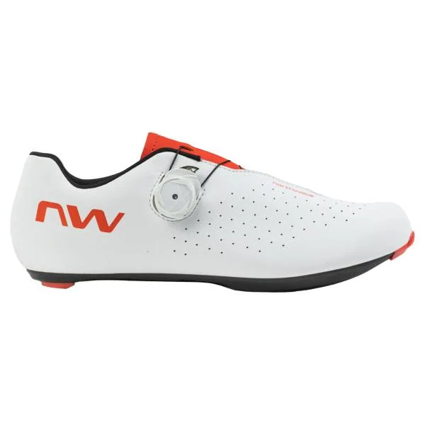 hollandbikeshop3-1417748