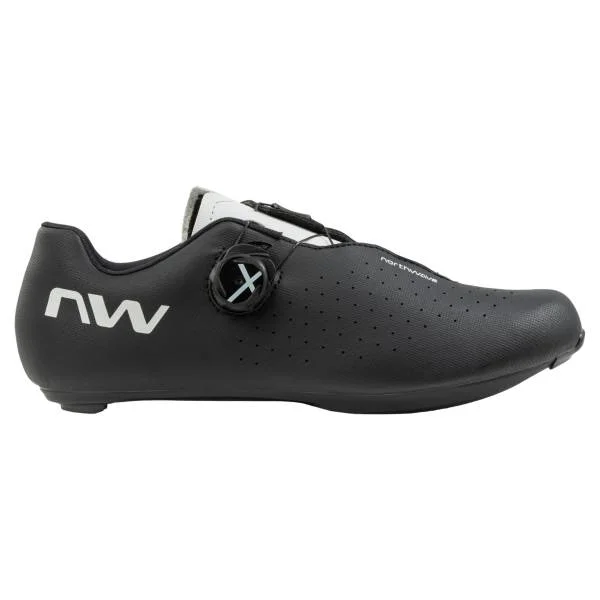 hollandbikeshop3-1417796