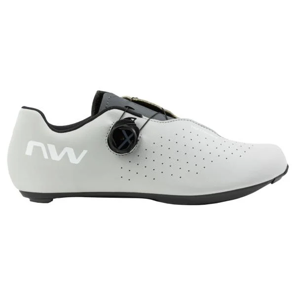 hollandbikeshop3-1418127