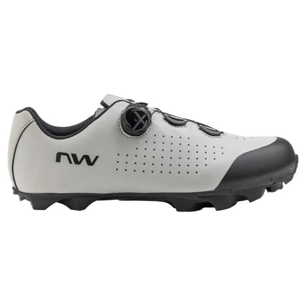 hollandbikeshop3-1418304