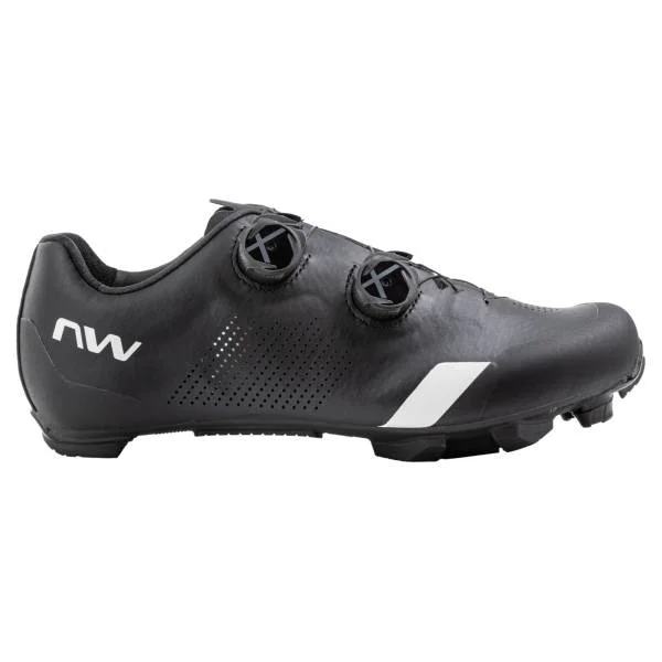 hollandbikeshop3-1418356