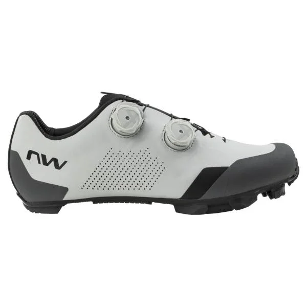 hollandbikeshop3-1418454
