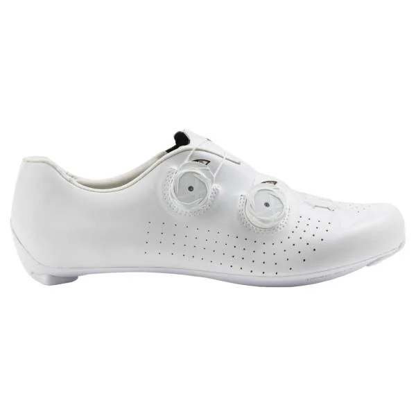 hollandbikeshop3-1418687