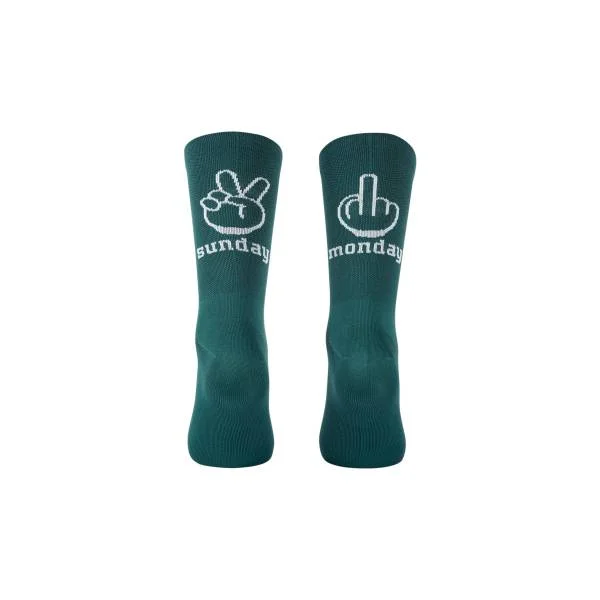hollandbikeshop3-1419102