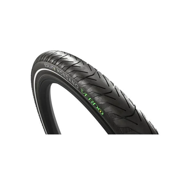 hollandbikeshop3-1419853