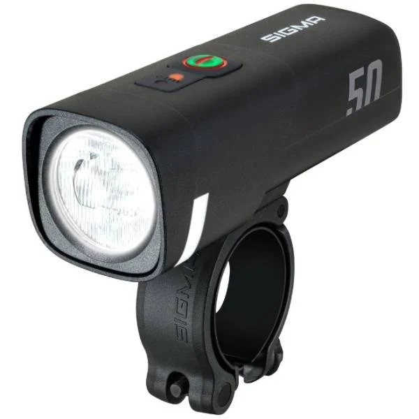hollandbikeshop3-1420274