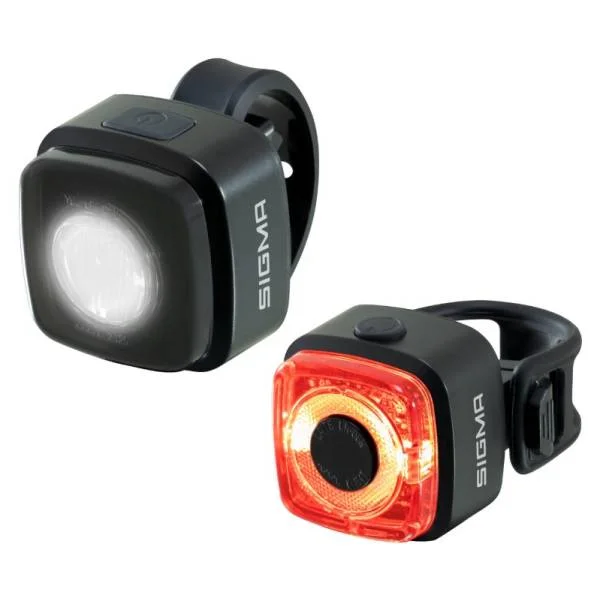 hollandbikeshop3-1420287
