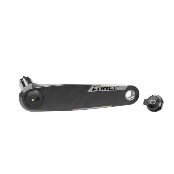 hollandbikeshop3-1420330