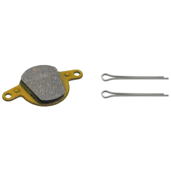 hollandbikeshop3-1421554