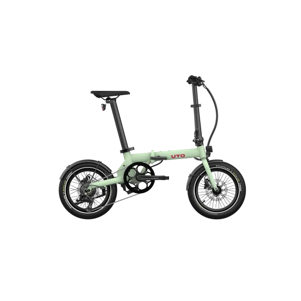 hollandbikeshop3-1421559
