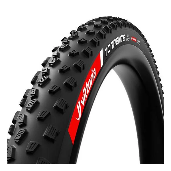 hollandbikeshop3-1421598