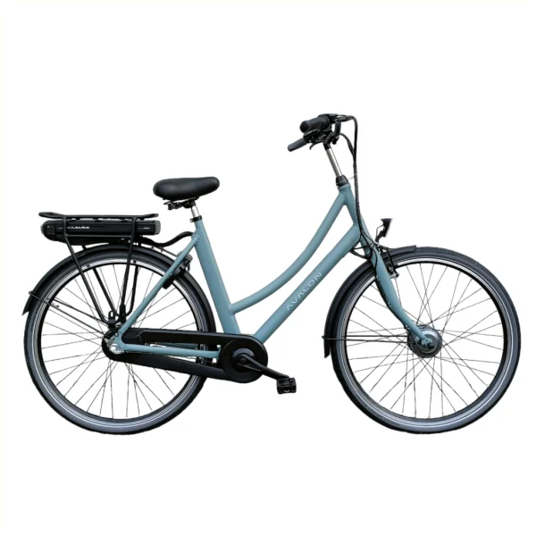 hollandbikeshop3-1421818