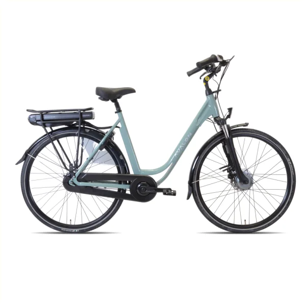 hollandbikeshop3-1421846