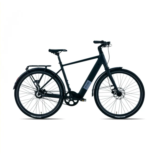 hollandbikeshop3-1421908