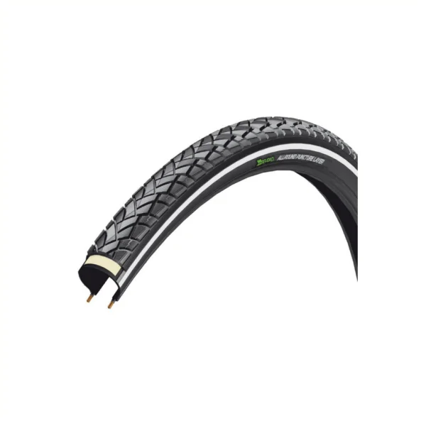 hollandbikeshop3-1424083