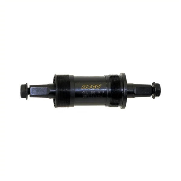 hollandbikeshop3-1424441