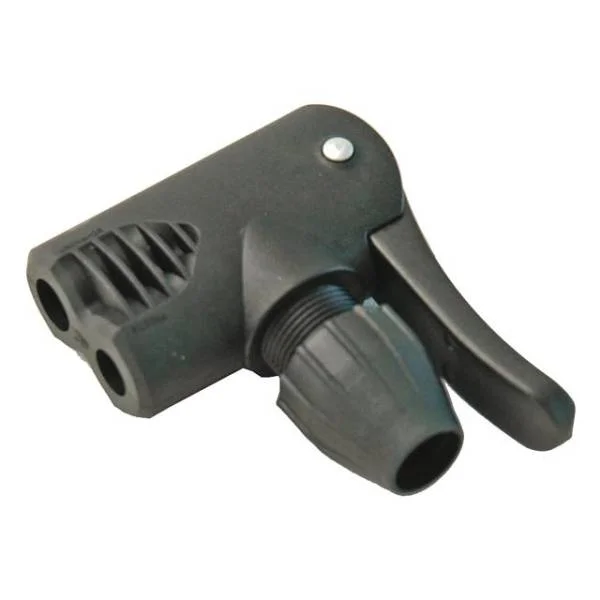 hollandbikeshop3-1424493