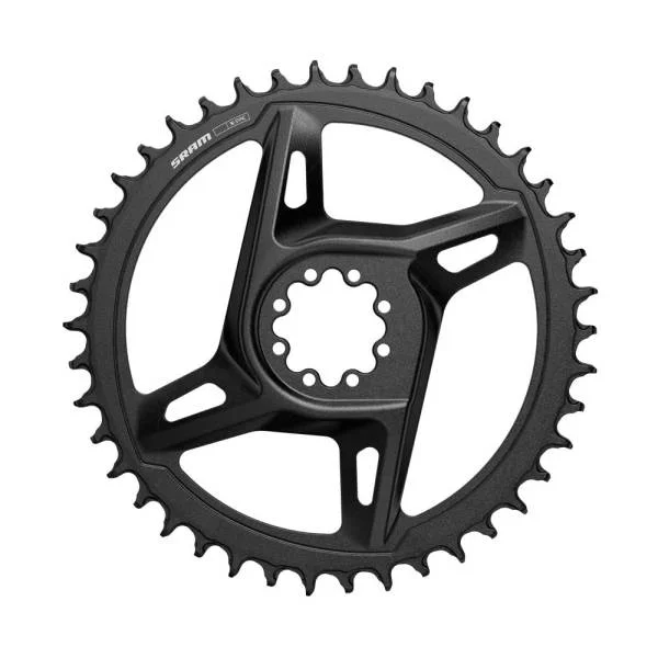 hollandbikeshop3-1424844