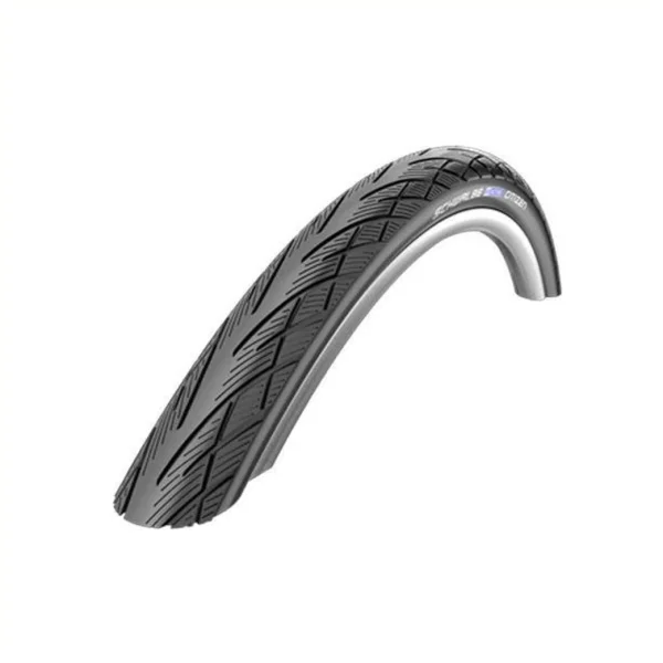 hollandbikeshop3-1424972