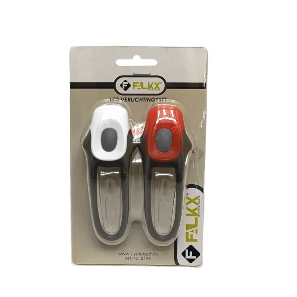hollandbikeshop3-1426080