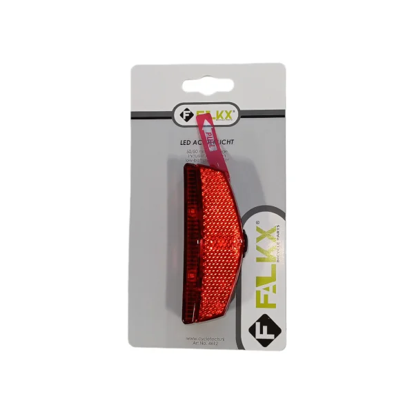 hollandbikeshop3-1426303