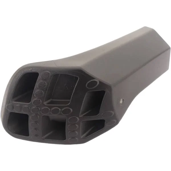 hollandbikeshop3-1427083