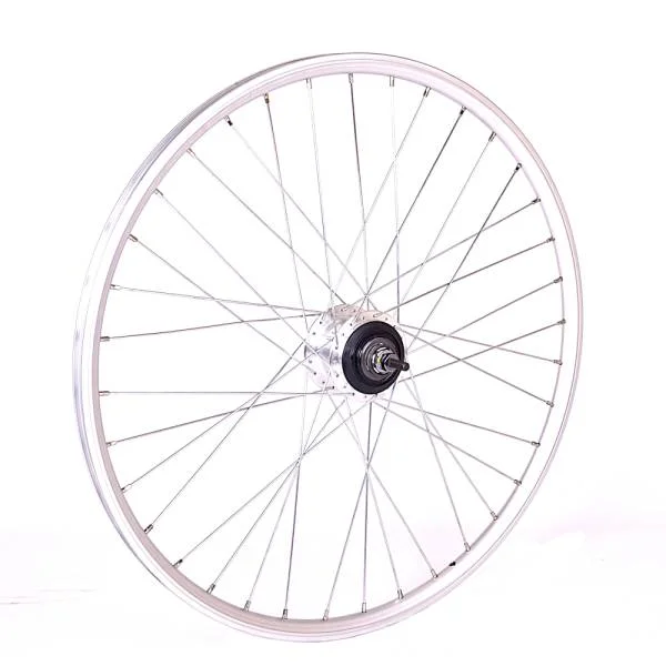 hollandbikeshop3-1427295