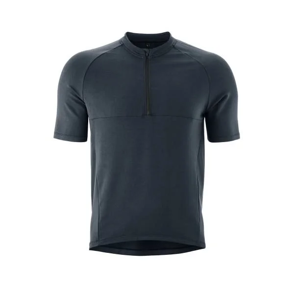 hollandbikeshop3-1427906