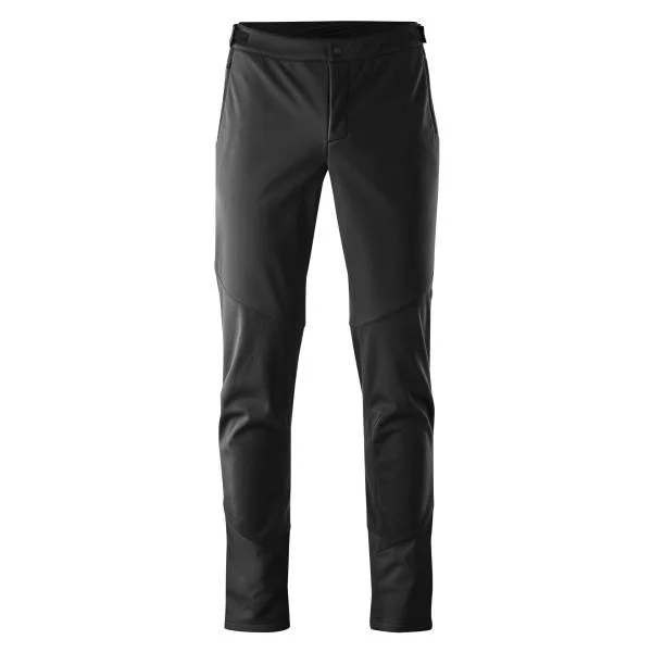 hollandbikeshop3-1428144