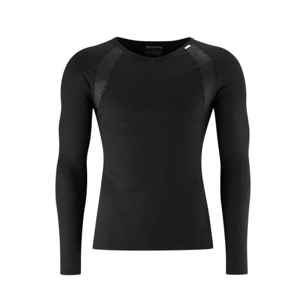 hollandbikeshop3-1428559