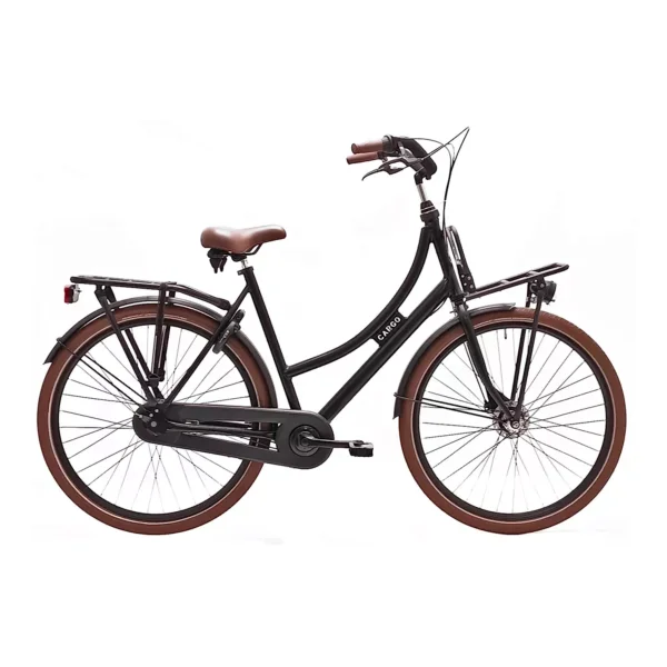 hollandbikeshop3-1428652