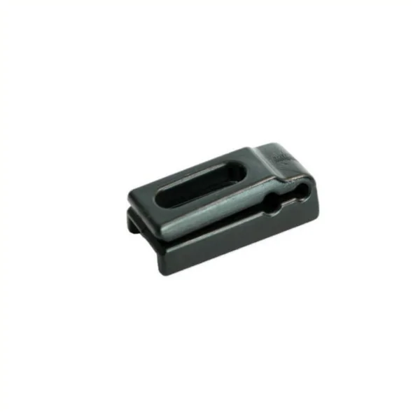 hollandbikeshop3-1428673