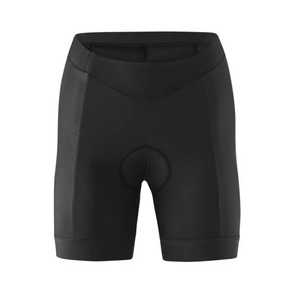 hollandbikeshop3-1428822
