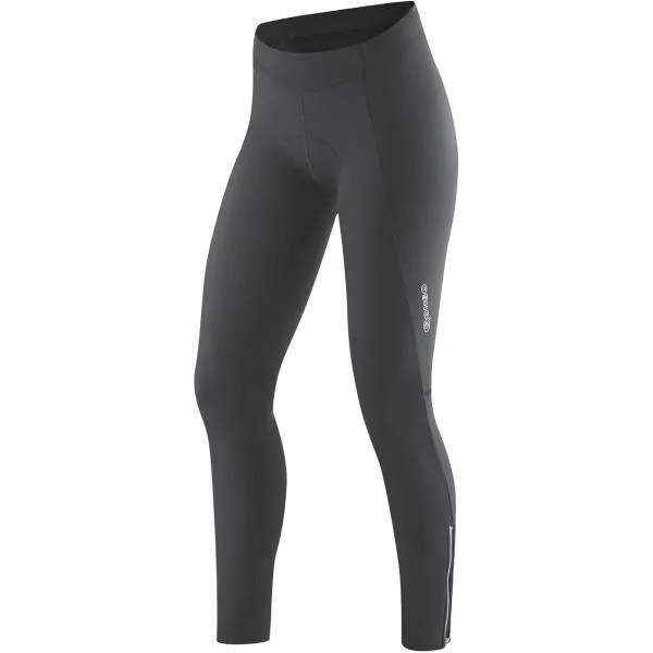 hollandbikeshop3-1428853