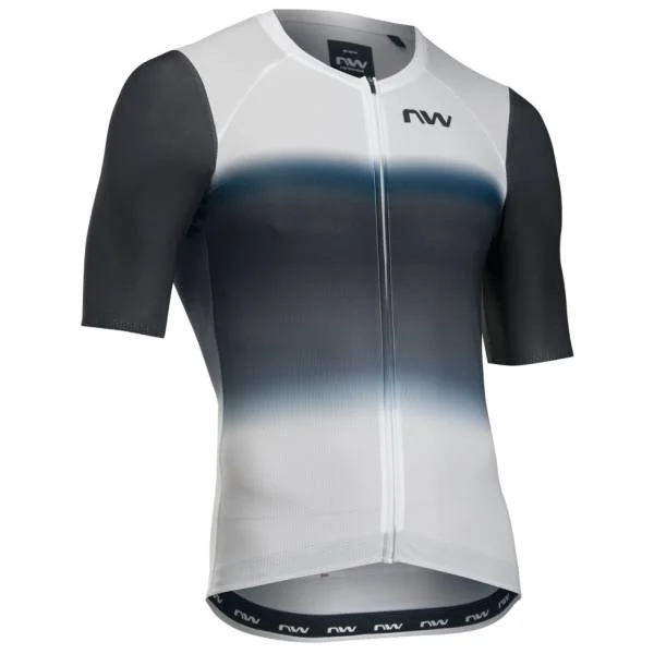 hollandbikeshop3-1429057