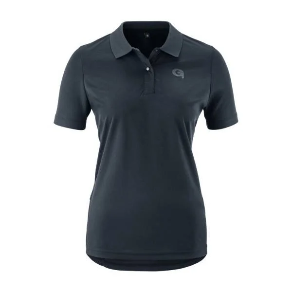 hollandbikeshop3-1429153