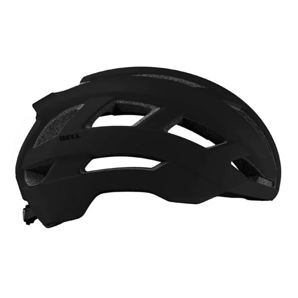 hollandbikeshop3-1429832