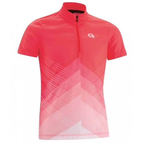 hollandbikeshop3-1429994